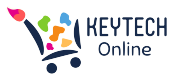 Keytechonline